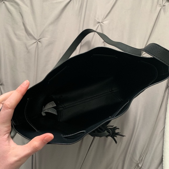 American Eagle purse - Picture 2 of 2